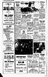 Buckinghamshire Examiner Friday 03 January 1969 Page 6