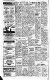 Buckinghamshire Examiner Friday 03 January 1969 Page 8