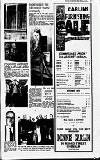 Buckinghamshire Examiner Friday 03 January 1969 Page 11