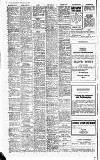 Buckinghamshire Examiner Friday 03 January 1969 Page 20