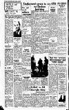 Buckinghamshire Examiner Friday 10 January 1969 Page 2