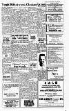 Buckinghamshire Examiner Friday 10 January 1969 Page 3