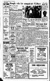 Buckinghamshire Examiner Friday 10 January 1969 Page 4