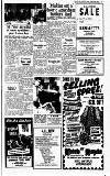 Buckinghamshire Examiner Friday 10 January 1969 Page 5