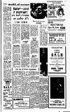Buckinghamshire Examiner Friday 10 January 1969 Page 7