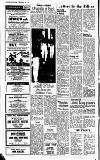 Buckinghamshire Examiner Friday 10 January 1969 Page 8