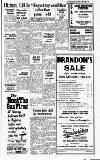 Buckinghamshire Examiner Friday 10 January 1969 Page 9