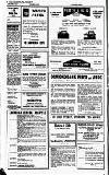 Buckinghamshire Examiner Friday 10 January 1969 Page 12