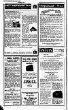 Buckinghamshire Examiner Friday 10 January 1969 Page 14