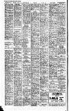 Buckinghamshire Examiner Friday 10 January 1969 Page 18