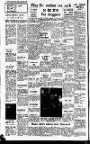 Buckinghamshire Examiner Friday 17 January 1969 Page 2