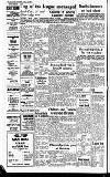 Buckinghamshire Examiner Friday 17 January 1969 Page 4