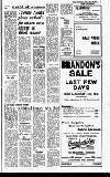 Buckinghamshire Examiner Friday 17 January 1969 Page 7