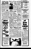 Buckinghamshire Examiner Friday 17 January 1969 Page 11