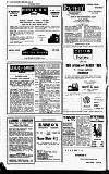 Buckinghamshire Examiner Friday 17 January 1969 Page 16