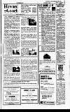 Buckinghamshire Examiner Friday 17 January 1969 Page 17