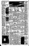 Buckinghamshire Examiner Friday 31 January 1969 Page 2