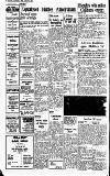 Buckinghamshire Examiner Friday 31 January 1969 Page 4