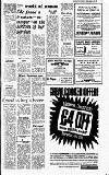 Buckinghamshire Examiner Friday 31 January 1969 Page 7