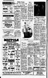 Buckinghamshire Examiner Friday 31 January 1969 Page 8