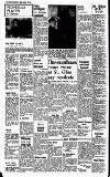 Buckinghamshire Examiner Friday 07 February 1969 Page 2