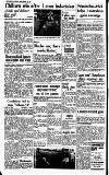 Buckinghamshire Examiner Friday 07 February 1969 Page 4
