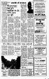 Buckinghamshire Examiner Friday 07 February 1969 Page 7