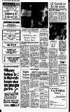 Buckinghamshire Examiner Friday 07 February 1969 Page 8