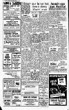 Buckinghamshire Examiner Friday 07 February 1969 Page 10