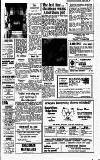 Buckinghamshire Examiner Friday 14 February 1969 Page 3
