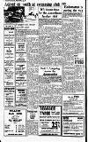 Buckinghamshire Examiner Friday 14 February 1969 Page 4