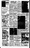 Buckinghamshire Examiner Friday 14 February 1969 Page 6