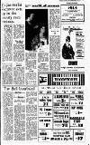 Buckinghamshire Examiner Friday 14 February 1969 Page 7