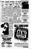 Buckinghamshire Examiner Friday 14 February 1969 Page 9