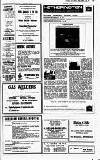 Buckinghamshire Examiner Friday 14 February 1969 Page 13