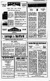 Buckinghamshire Examiner Friday 14 February 1969 Page 15
