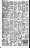 Buckinghamshire Examiner Friday 14 February 1969 Page 20