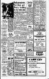 Buckinghamshire Examiner Friday 21 February 1969 Page 3