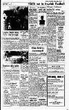 Buckinghamshire Examiner Friday 21 February 1969 Page 5