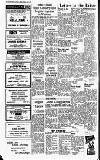 Buckinghamshire Examiner Friday 21 February 1969 Page 8