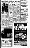 Buckinghamshire Examiner Friday 21 February 1969 Page 9