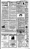 Buckinghamshire Examiner Friday 21 February 1969 Page 17