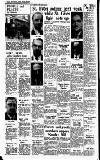 Buckinghamshire Examiner Friday 28 February 1969 Page 2