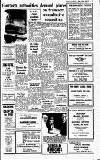 Buckinghamshire Examiner Friday 28 February 1969 Page 3