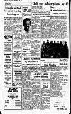 Buckinghamshire Examiner Friday 28 February 1969 Page 4