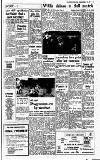 Buckinghamshire Examiner Friday 28 February 1969 Page 5