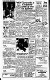 Buckinghamshire Examiner Friday 28 February 1969 Page 6