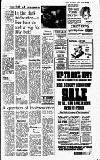 Buckinghamshire Examiner Friday 28 February 1969 Page 7