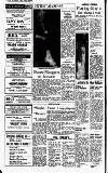 Buckinghamshire Examiner Friday 28 February 1969 Page 8