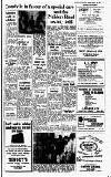 Buckinghamshire Examiner Friday 28 February 1969 Page 9